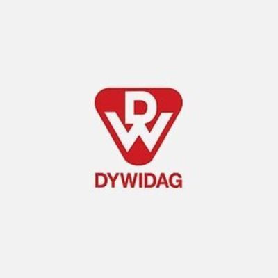 DYWIDAG - Logo