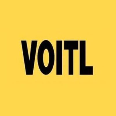 Voitl - Logo