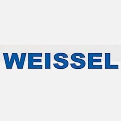 Weissel - Logo