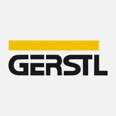 GERSTL - Logo